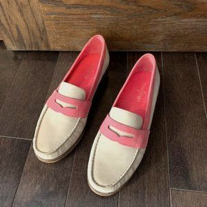 Cole Haan Loafers